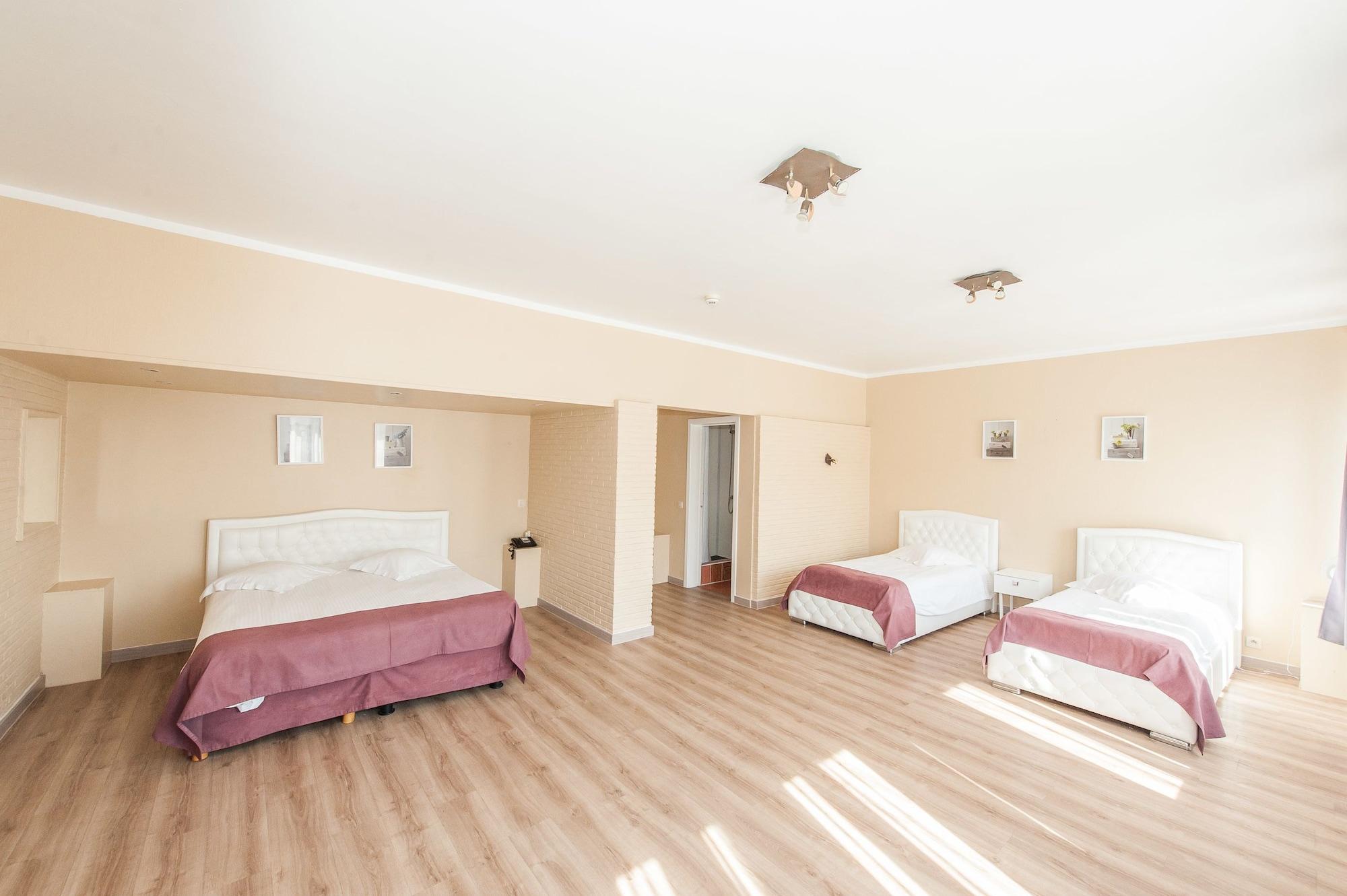 Hotel De France Saint-Gilles Ngoại thất bức ảnh